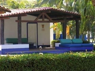 Parador Del Sol Acapulco Exterior photo