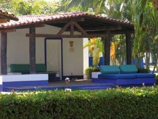Parador Del Sol Acapulco Exterior photo
